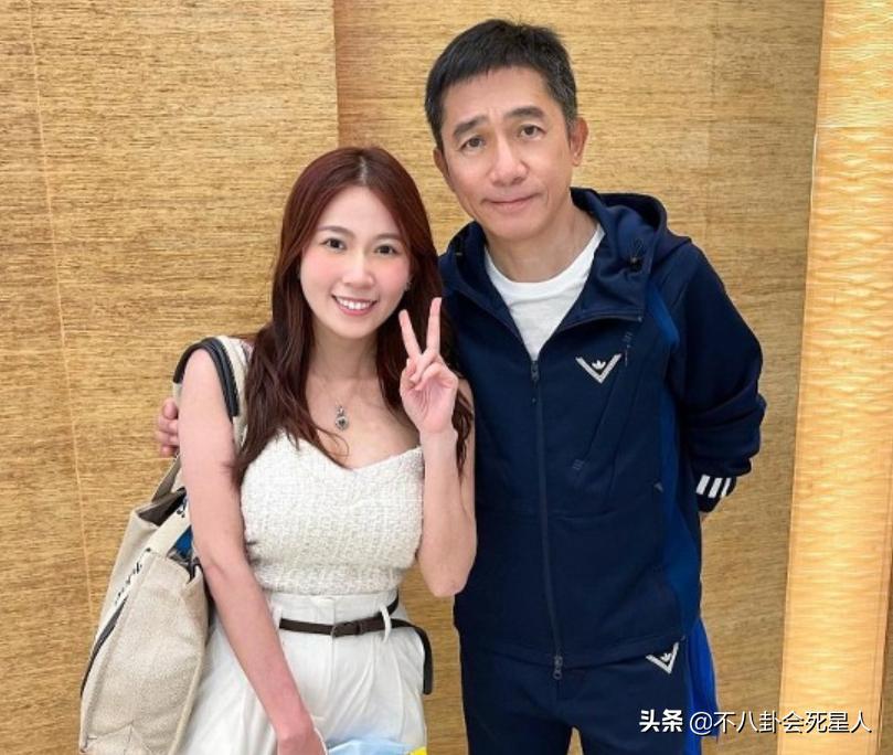 鏉庝簹楣忔鏈濅紵鍚堝奖,姊佹湞浼熸潕浜氶箯鍚堝奖