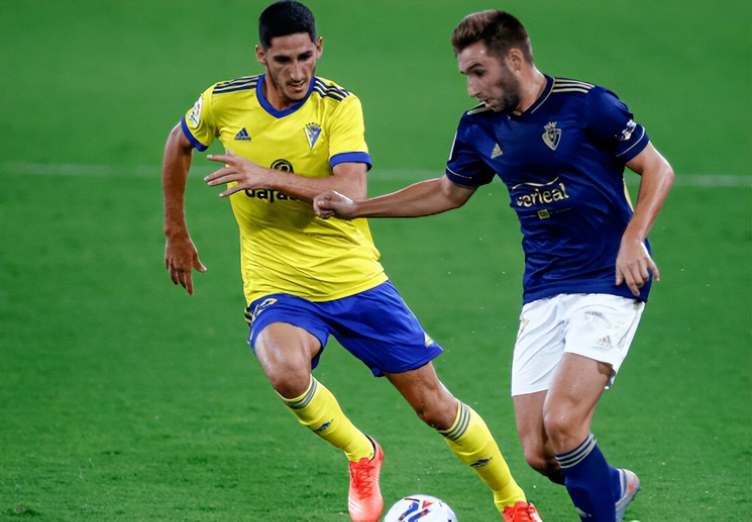 竞彩足球今日预测蒙特雷vs哥伦布,今日竞彩足彩推荐卢顿vs布莱顿