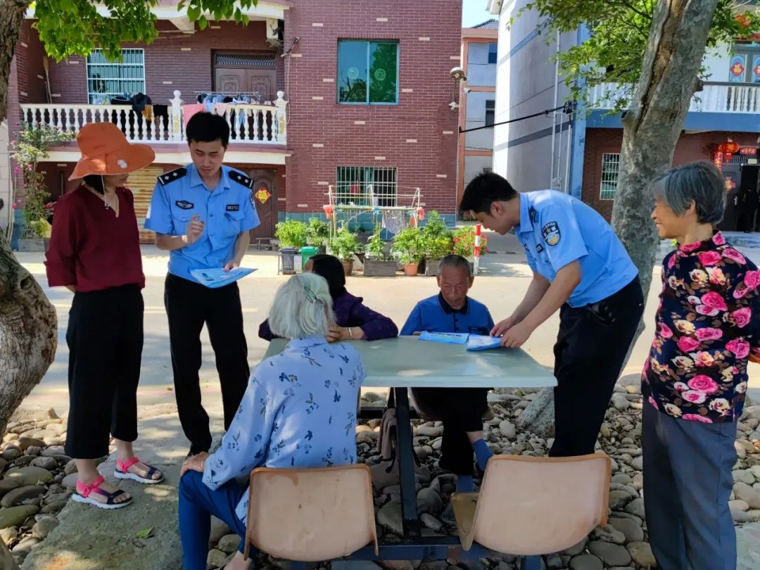 浙江省龙游县小南海派出所电话,龙游小南海派出所户籍室