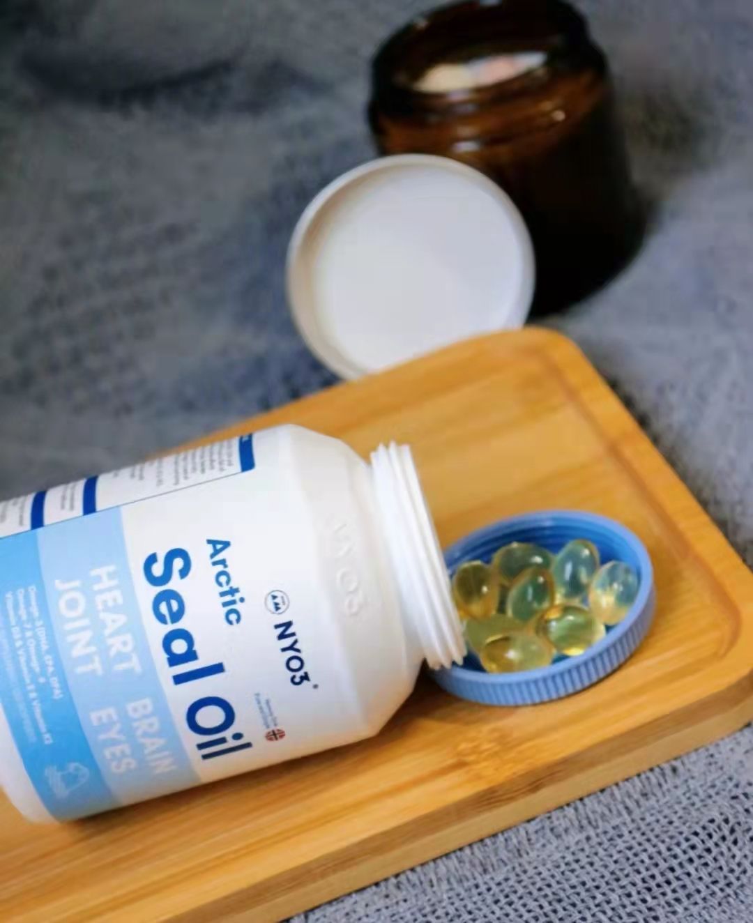 什么是优质的碳水化合物,什么是优质的一般股票