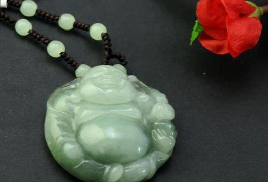 一个人的福从哪里来,一个人的福分是有限的