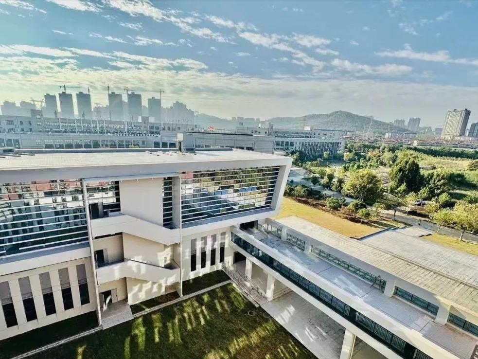 湖北创业女神：大学成立工作室，捧回全国大奖，如今日入过万