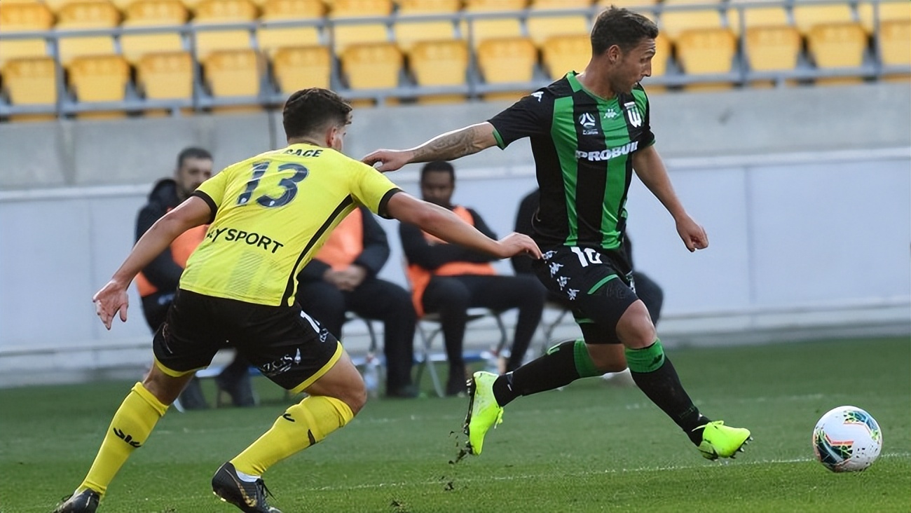 今日竞彩预测推荐3串1,今日竞彩推荐比分预测016