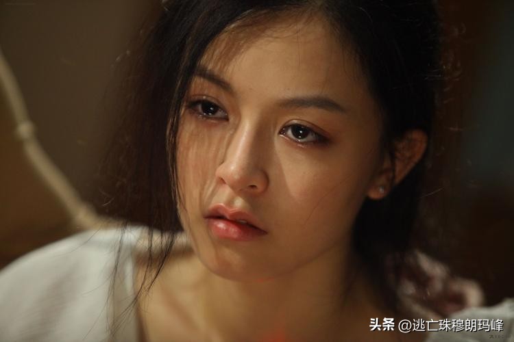 港星文咏珊精致优雅美如画,港星女神文咏珊