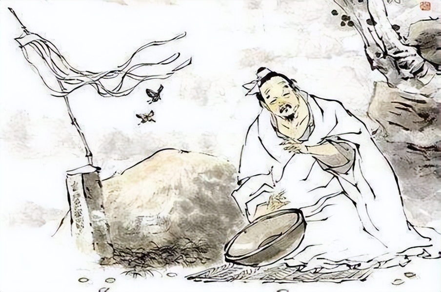 虚与委蛇的委怎么读拼音,虚与委蛇怎么读