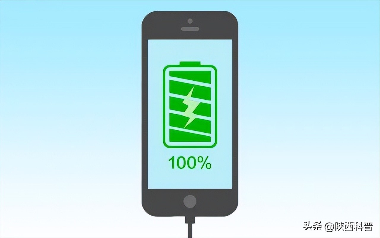 手机有充电标准但没充上电,手机充电到60%就不能再充了怎么办