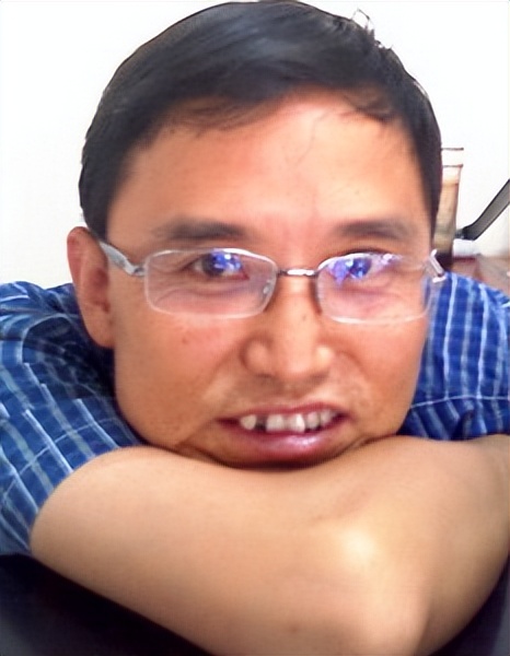 退休后干些什么事挣钱,适合退休后干的生意