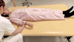 脑卒中恢复期的康复治疗,脑卒中患者的康复治疗方案