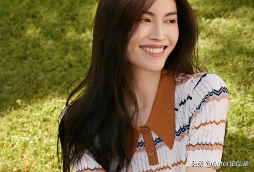 国内一线女装高端品牌有哪些,中国高端一线女装10大品牌