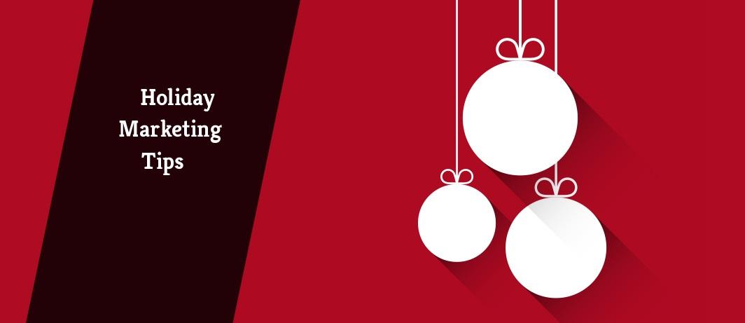 如何推广海外业务,外贸海外推广怎样做更有效