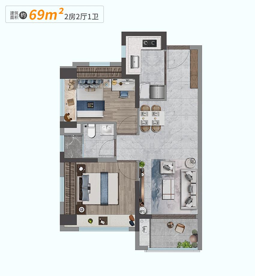 龙岗统建楼如何买,深圳龙岗央企开发楼盘