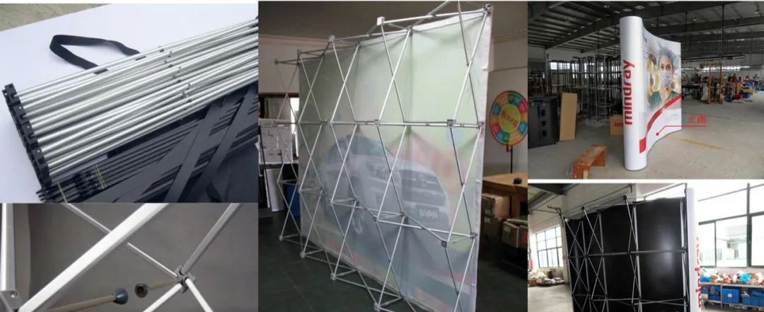 11.5个平方背景墙怎么设计,签到背景板搭建方案