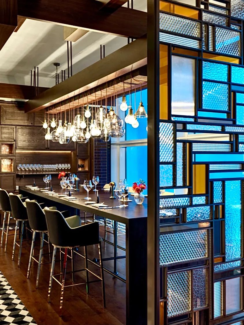 深圳文华东方酒店自助餐,深圳深业上城文华东方酒店