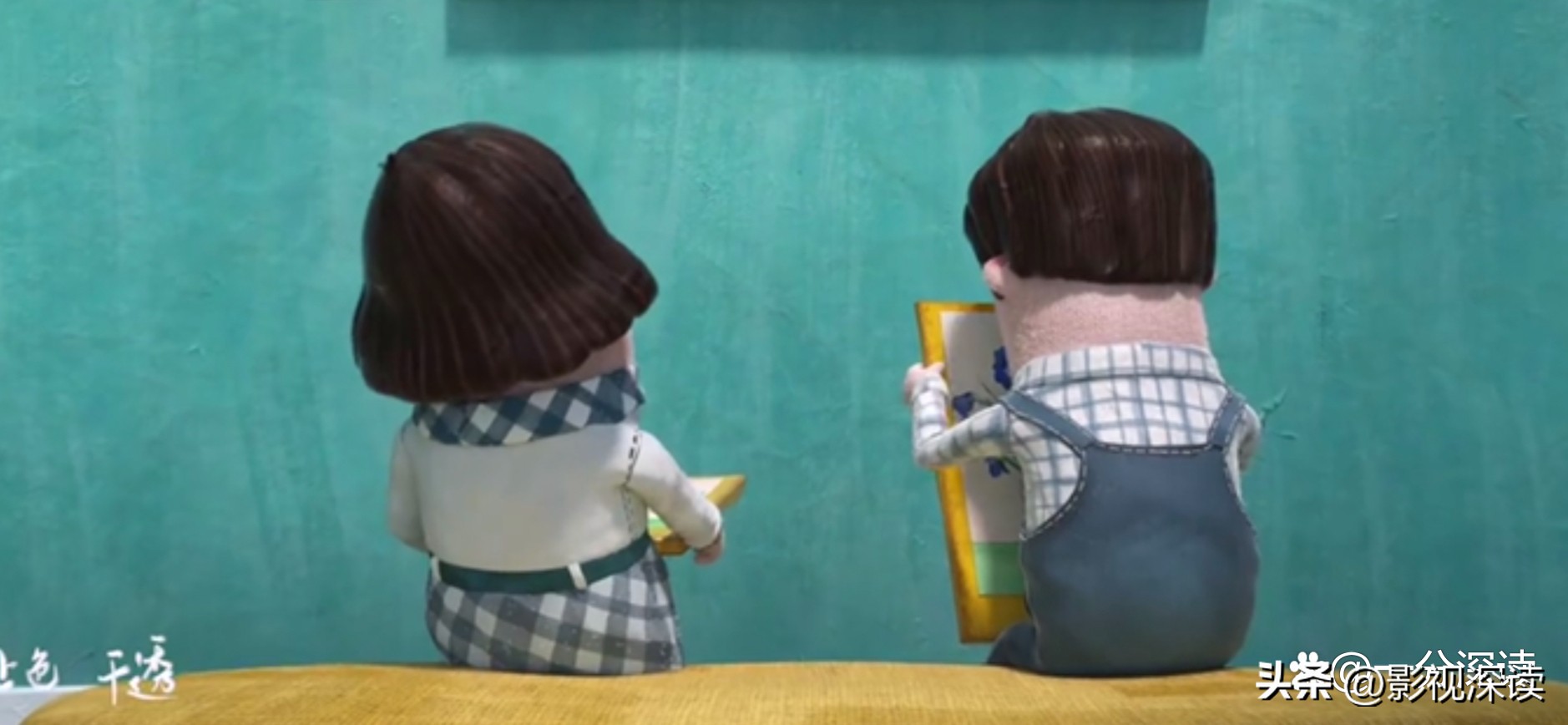 全网痛骂的“一天66377步”事件：你自以为开玩笑的样子，low爆了