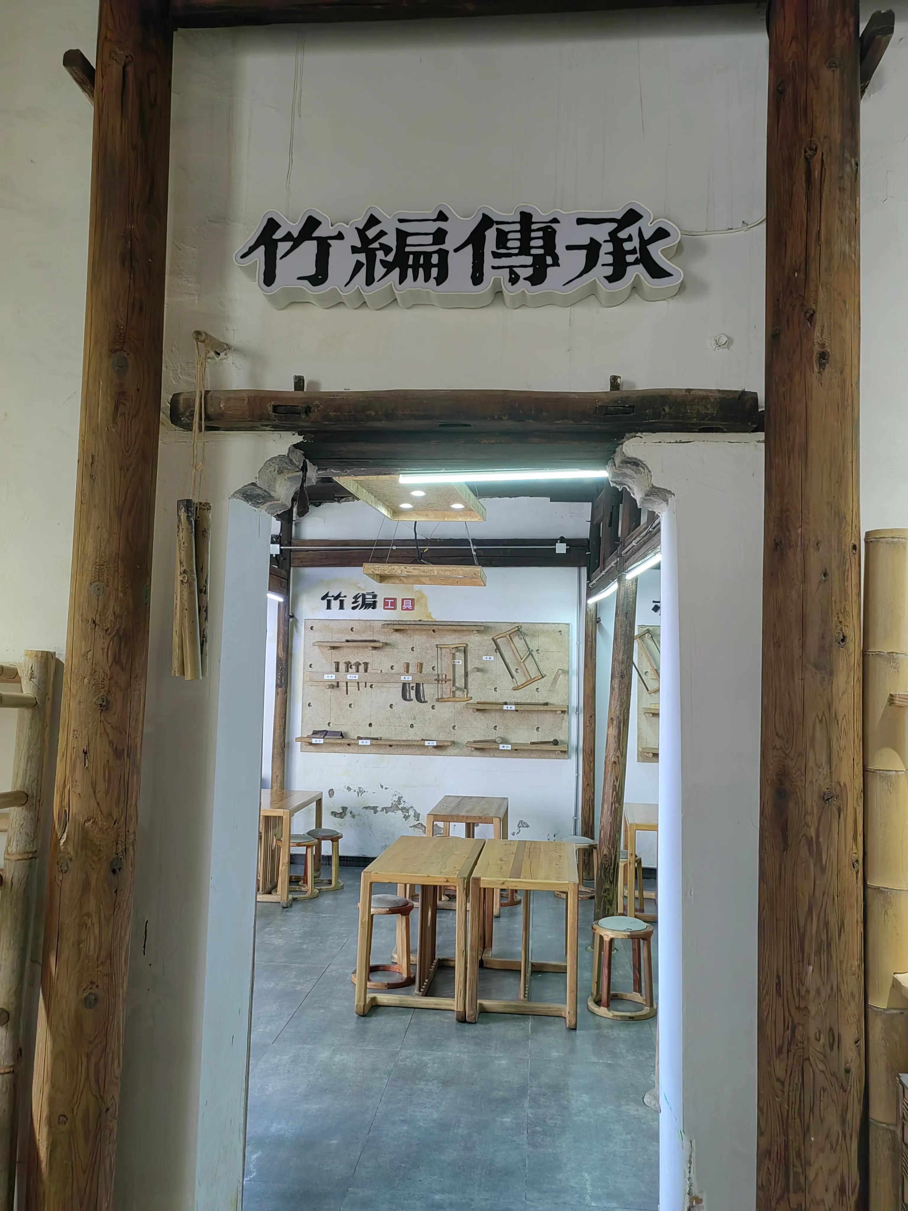 衢州画家余东村,余东村农民画