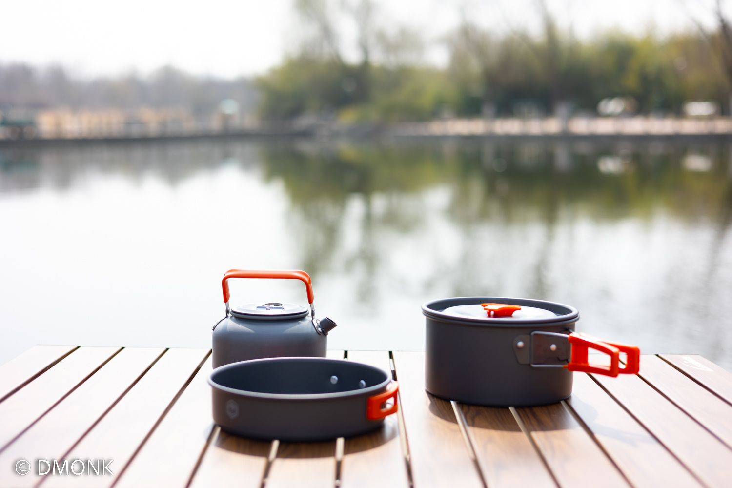 夏天带孩子户外露营装备大全,冬季亲子露营必备装备