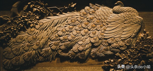 43岁负债累累无家可归我该怎么办,41岁一无所有