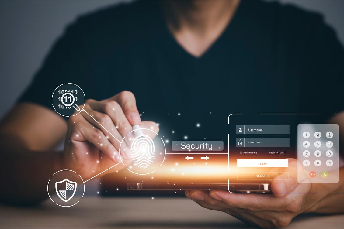 风投怎么评估项目,投资人如何选择早期创业项目呢