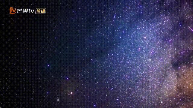 《天下长河》大结局*放播**量破13亿，历史剧留下的三个疑问该解开了