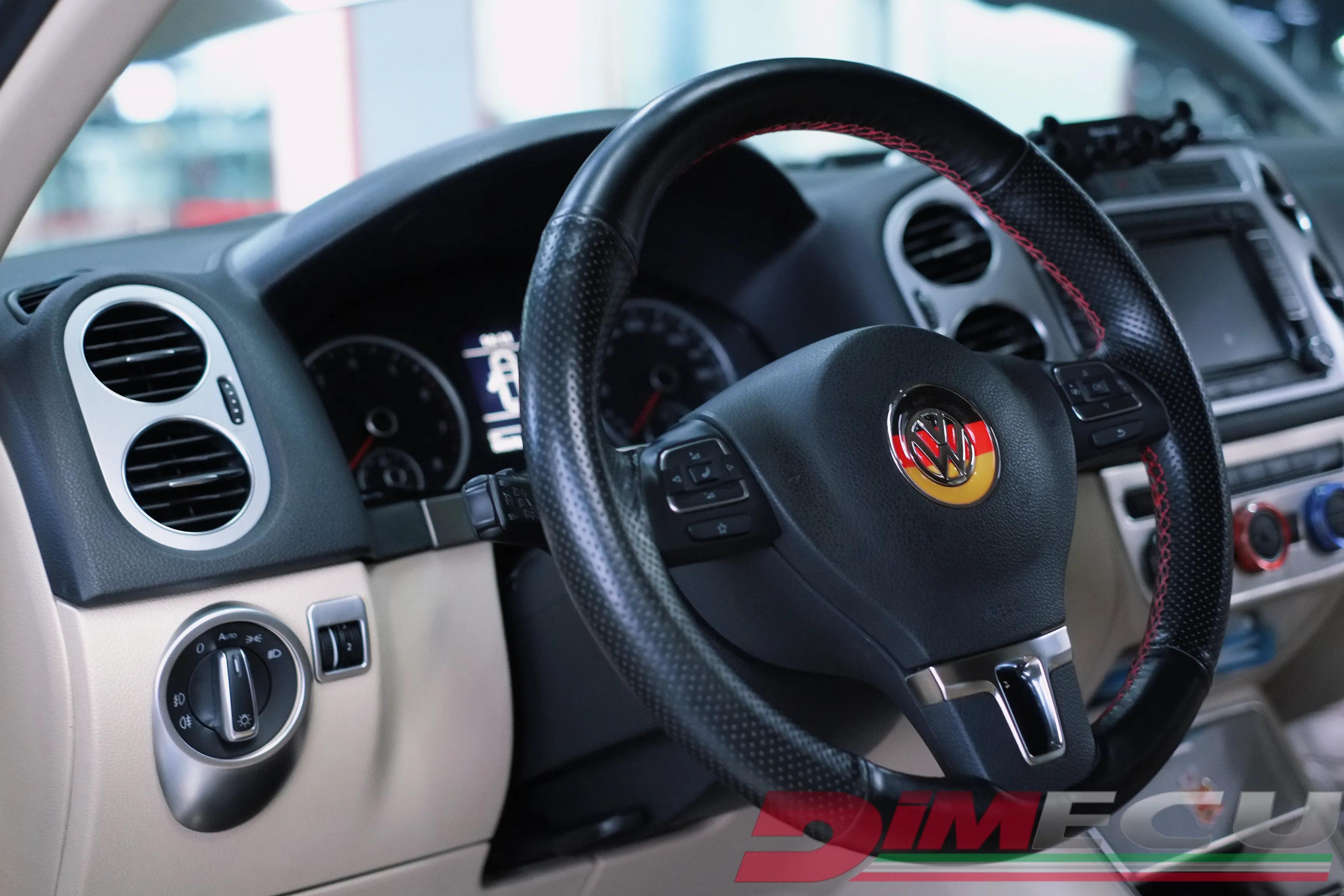 途观1.8动力升级,大众途观330是1.8t还是2.0t