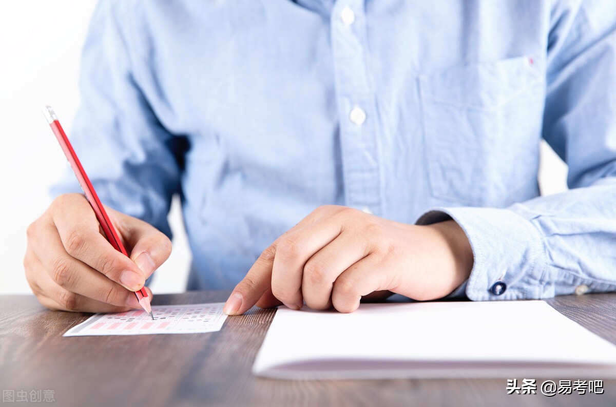 预测2022高考作文热点素材,2022高考作文热点预测和素材