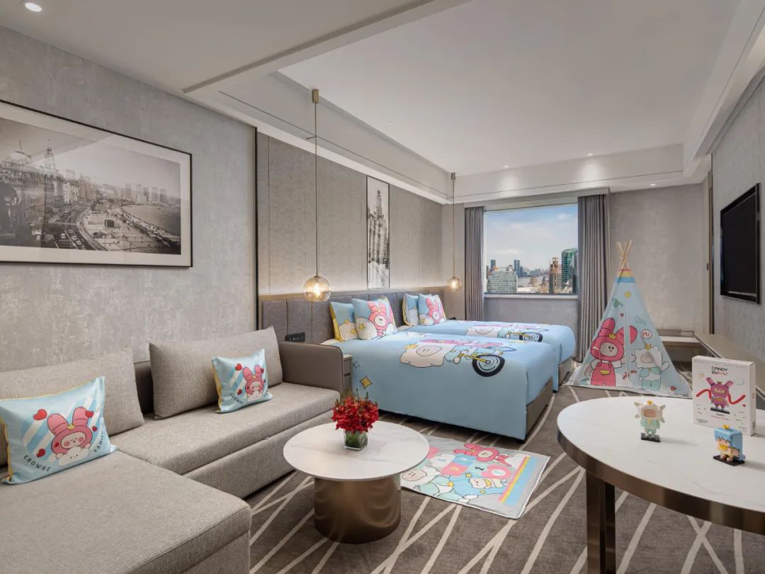 带着宝贝双休日玩,带着宝贝出去玩耍