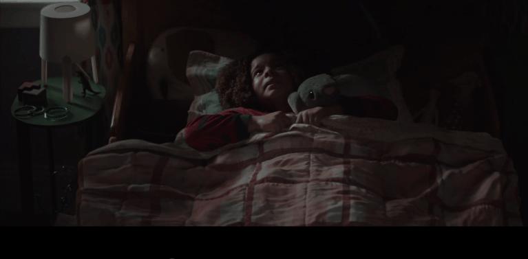 漫威票房最差电影,漫威票房最差的十部影片