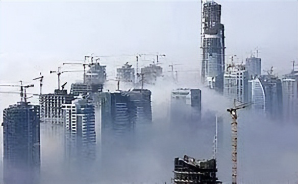 投资盈利心得,投资黄金二十年有收益吗