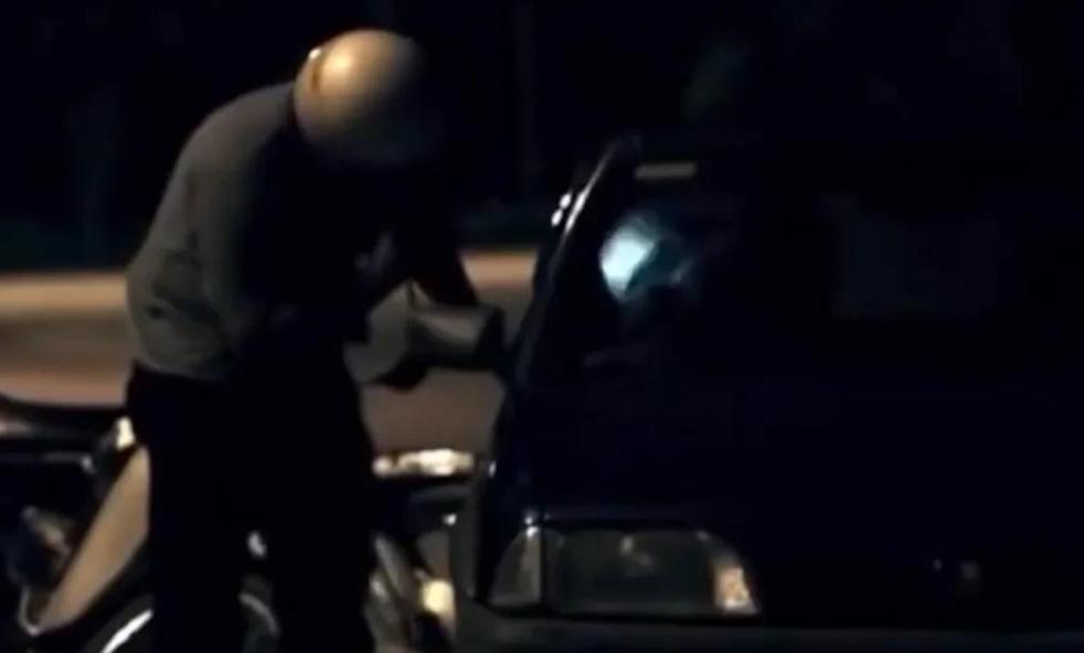 马来西亚华人王丽涓被害案,王丽娜遇害后续