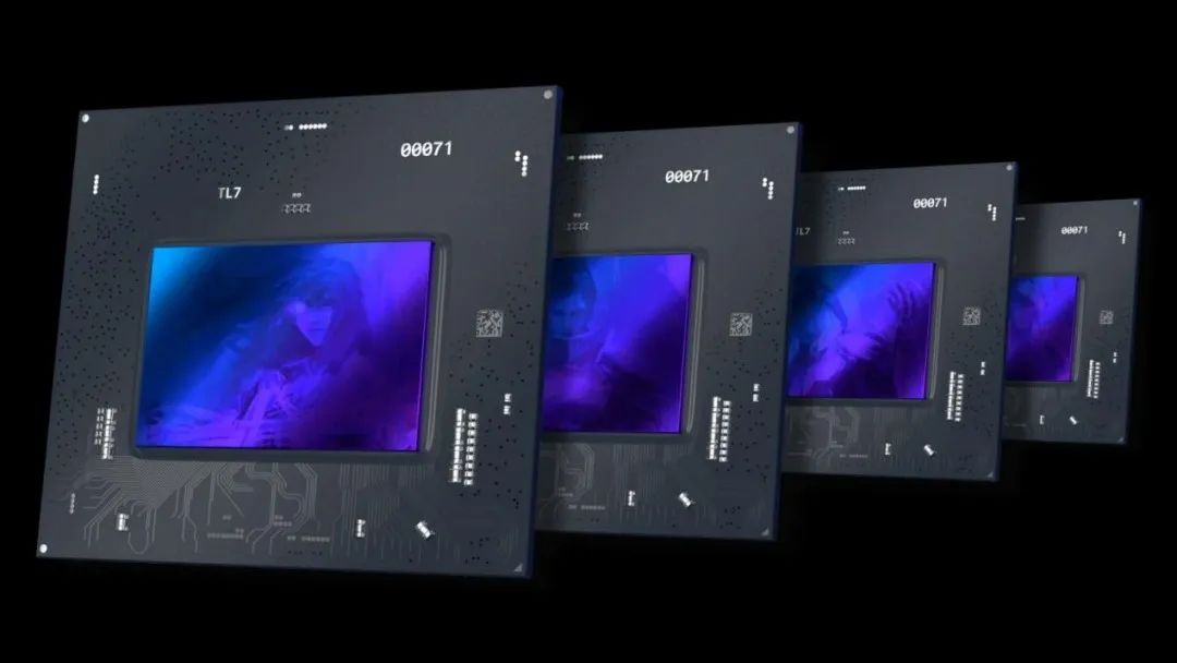 雷声大雨点小,英特尔锐炫显卡属于什么档次