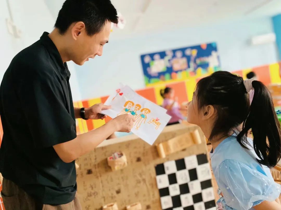 教师节感恩教师活动,幼儿园教师节感恩教师活动方案