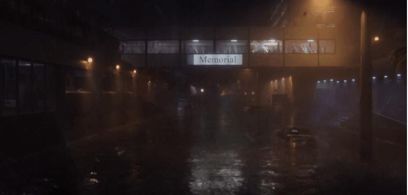 豆瓣评分9.5以上的美剧破产姐妹,推荐60部高分英美剧