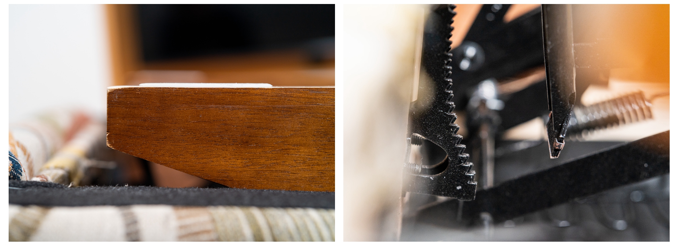 乐至宝lazboy沙发,lazboy乐至宝沙发怎么样