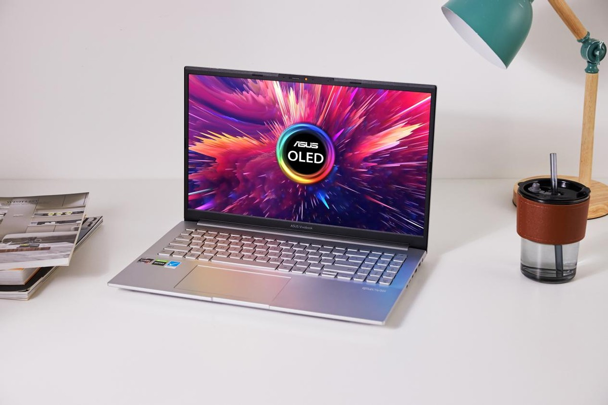 nvidiastudio和geforce哪个好,哪些笔记本支持nvidiastudio