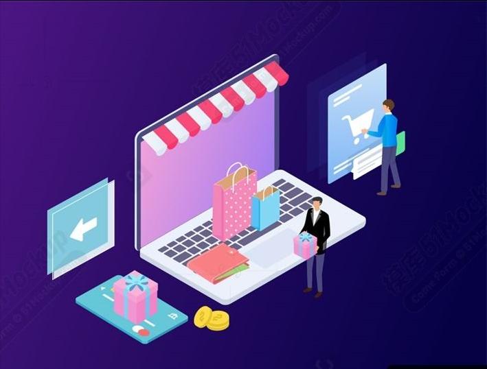 京东买完东西怎么寄到驿站,京东买的东西怎么寄到新加坡