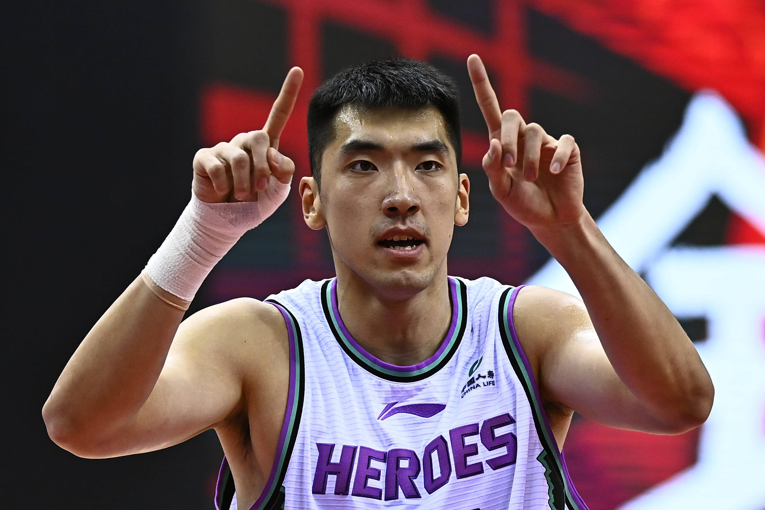 cba各球队球员巨星名单排名,cba最佳球员回顾