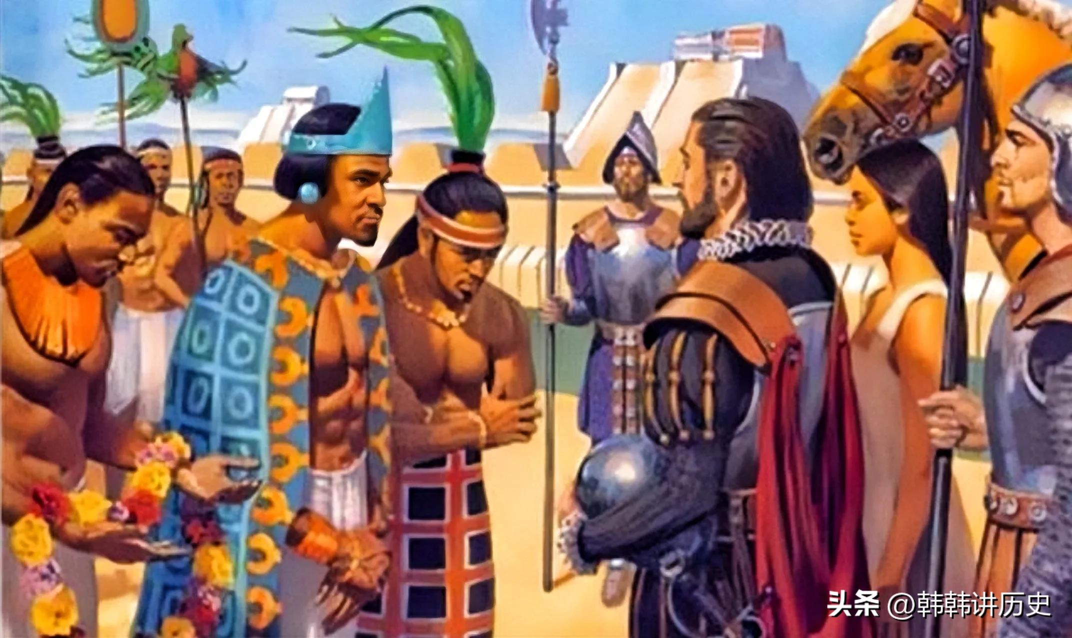 西班牙历史上的第一个日不落帝国,西班牙日不落帝国全盛时期版图