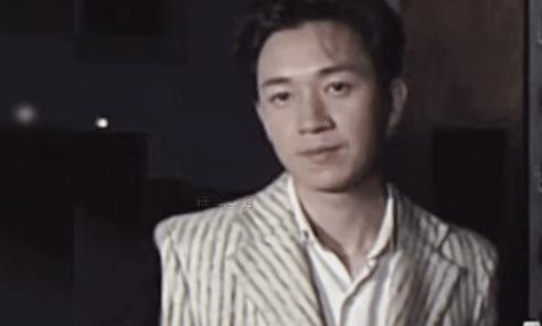 一眼望去全是汉服,一眼看去就是大家闺秀的气质