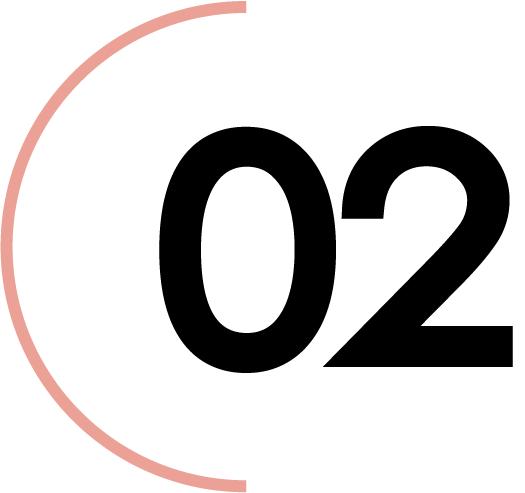 他道出了*楼青**女子的真相，内娱却不敢播