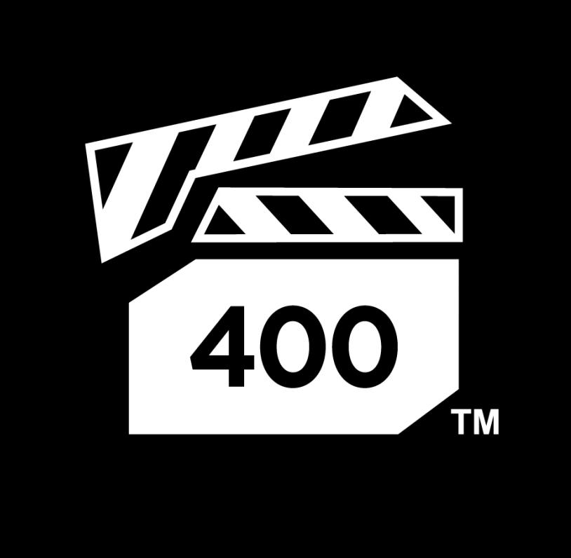 至誉科技的cfa卡怎么样,至誉Essential存储卡