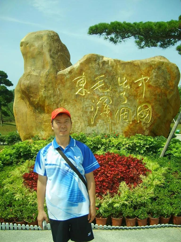 江苏省清江中学名人,江苏省淮安市清江中学历年红榜