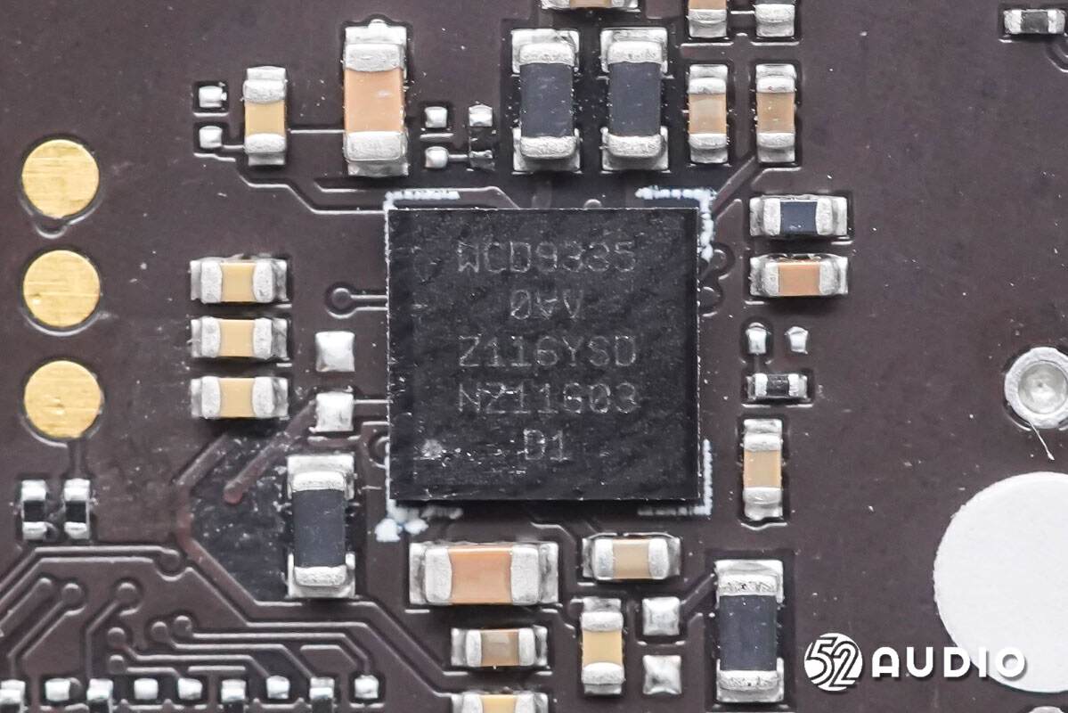 千元入场“VR元宇宙”，SKYWORTH创维S802VR一体机拆解