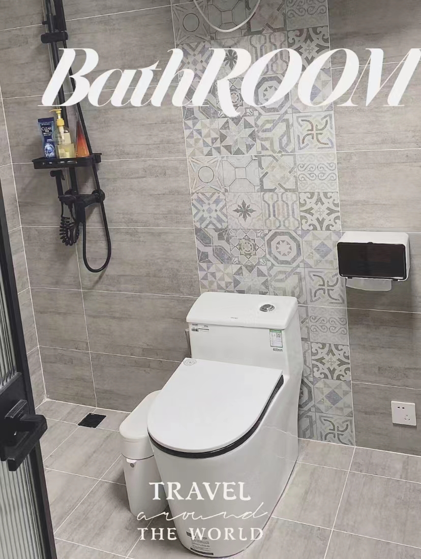 天津夫妇拒绝“过度装修”，把100㎡家装得堪称教科书，太高级了