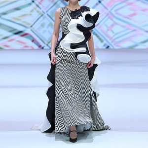 韩国独立设计师品牌买手店,韩国独立设计师品牌