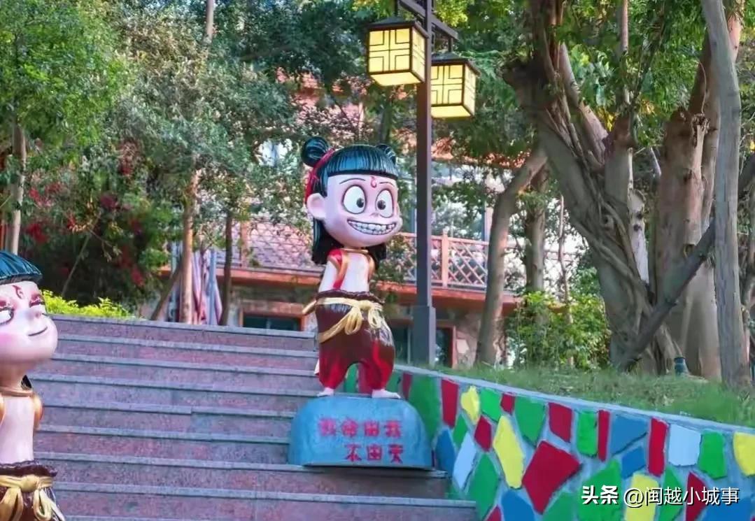 厦门波特曼瑞海儿童乐园,厦门翔安奇乐堡儿童乐园