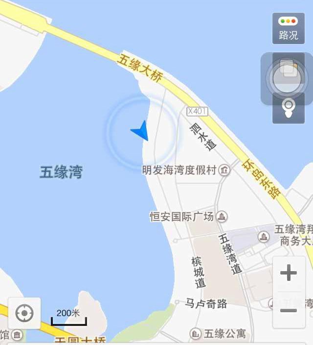 厦门帆船出海收费标准价格 (厦门慢生活租一艘帆船出海去)