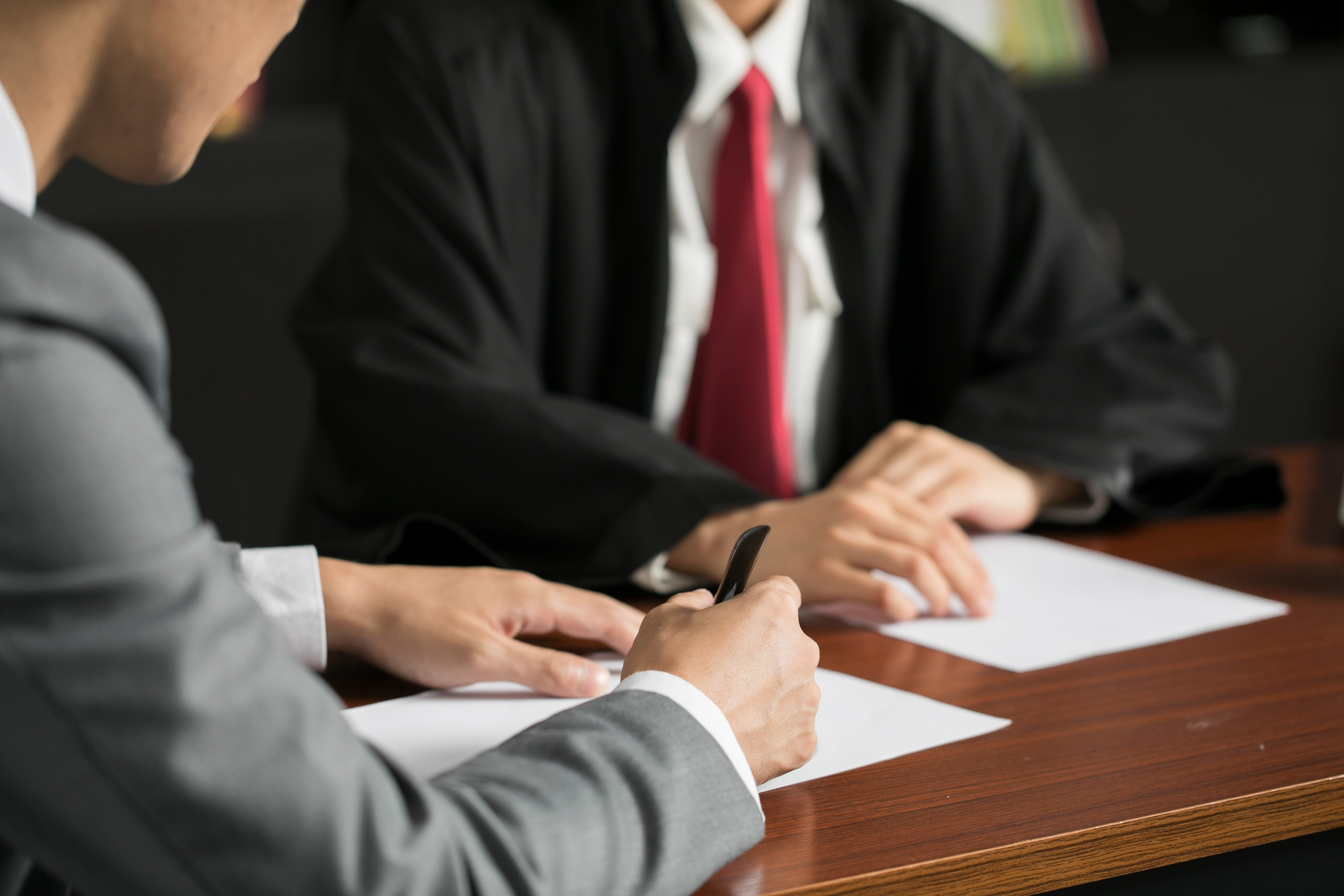 e签宝合同法律认可吗,e签宝电子合同合法吗