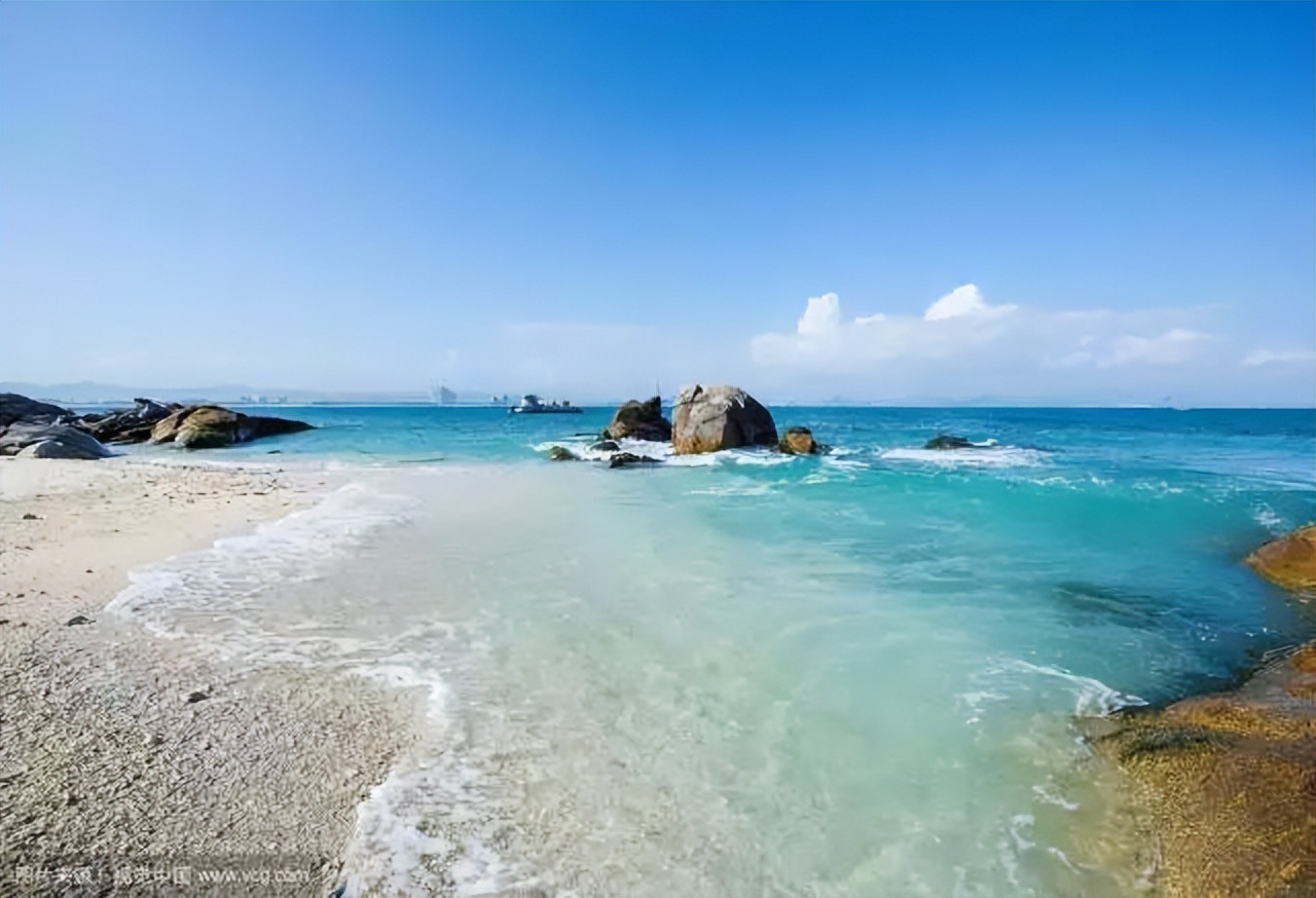 海南三亚旅游攻略景点大全,三亚蜜月旅游攻略7天费用