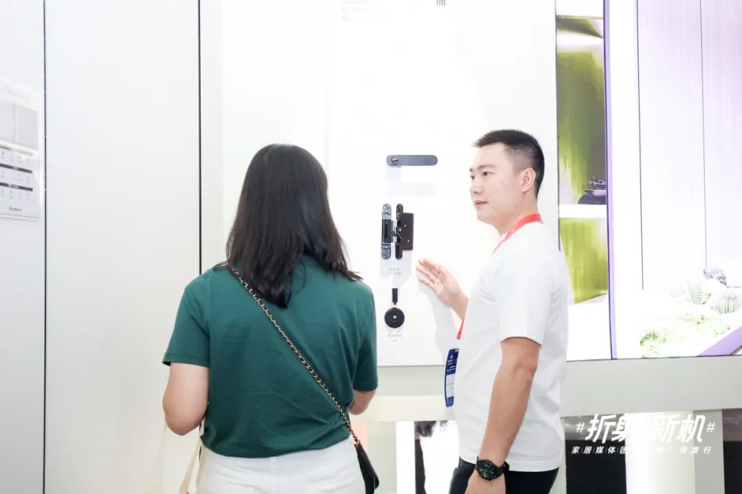 名门静音门锁质量怎么样,名门静音门锁官方旗舰店