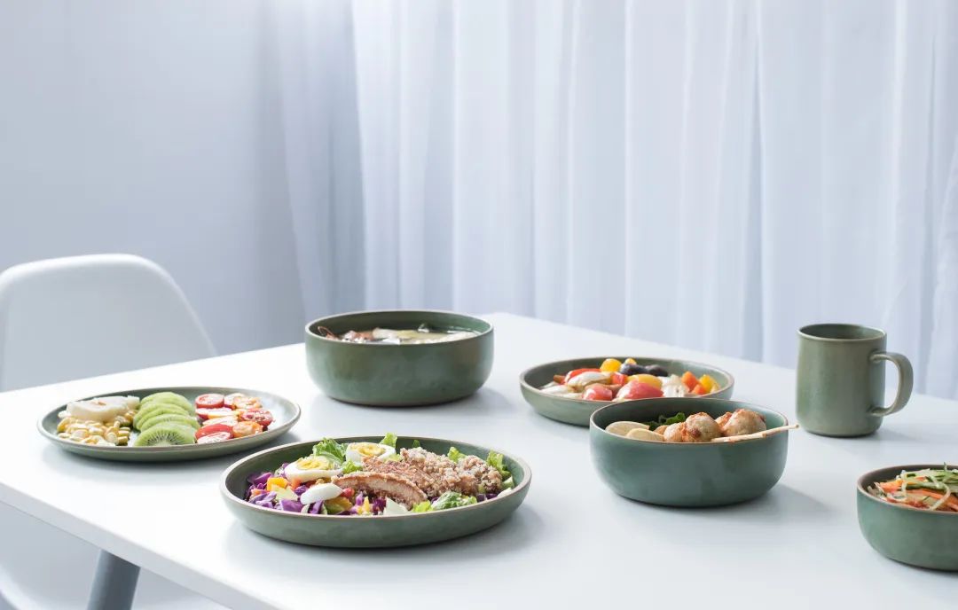 揭秘最有效的6大减肥方法排行榜,你必须要知道的六种最佳减肥方法